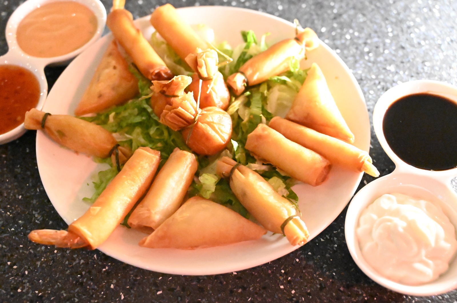 WhatsApp Image 2023-01-21 at 10.28.33 AM (2).jpeg